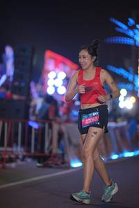 BIB: 45063
                            <button type="button" onclick="openModal(20786836)" class="btn btn-primary btn-sm float-right btn-popup" data-toggle="modal" data-target=".modal-high-quality">
                        <i class="fas fa-shopping-cart"></i> Add to Cart
                    </button>
                                            <button type="button" onclick="isThisMe(20786836, true)" class="btn btn-success btn-sm float-right btn-popup btn-isme hidden" data-toggle="tooltip" data-placement="bottom" title="นี่คือรูปของคุณใช่ไหม คลิกที่นี่เพื่อเอาเข้าอัลบั้ม">
                        <i class="fas fa-plus"></i> Add to album
                    </button>
                    <button type="button" onclick="isThisMe(20786836, false)" class="btn btn-warning btn-sm float-right btn-popup btn-isnotme hidden">
                        <i class="fas fa-ban"></i> Remove from album
                    </button>